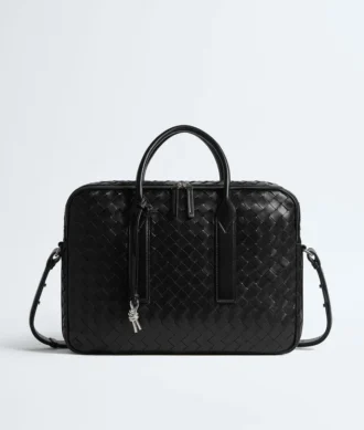 Getaway Briefcase