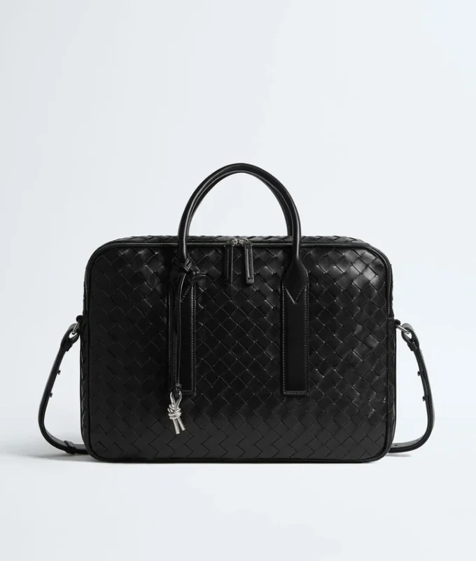Getaway Briefcase