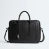 Getaway Briefcase