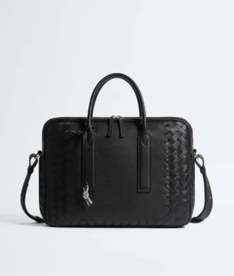 Getaway Briefcase