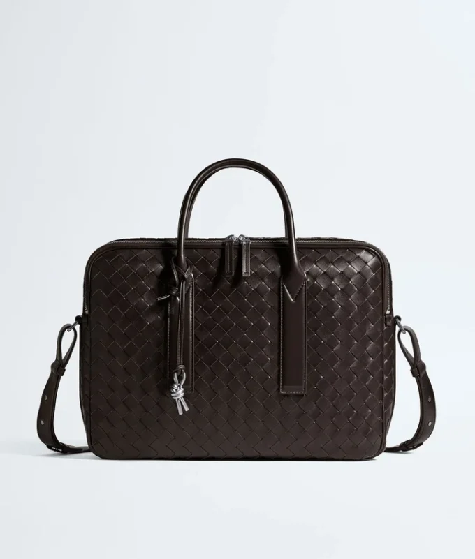 Getaway Briefcase