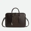 Getaway Briefcase