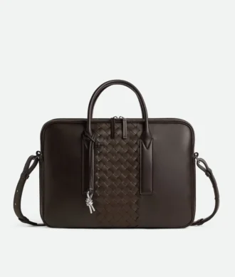 Getaway Briefcase