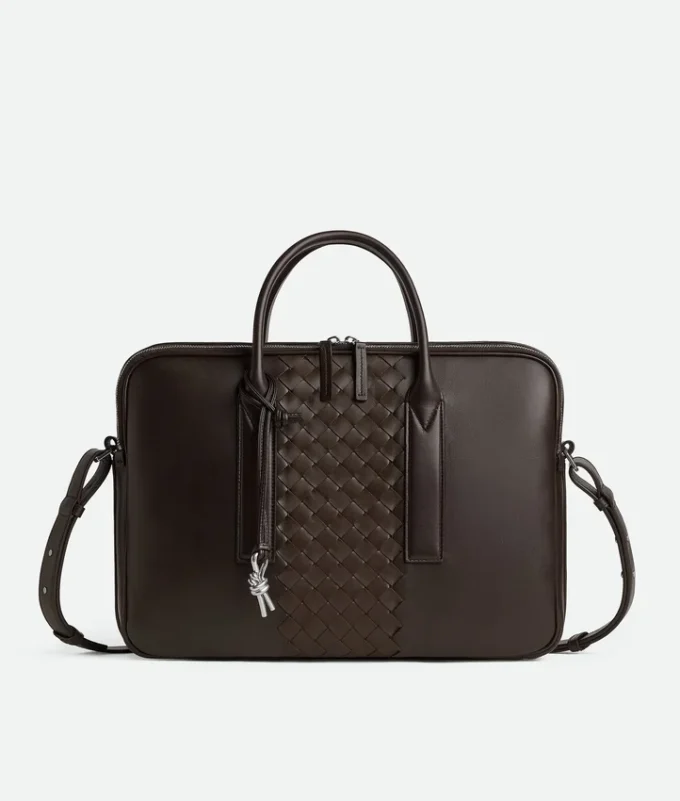 Getaway Briefcase