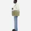 Getaway Briefcase