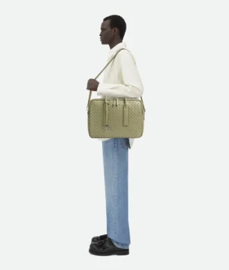 Getaway Briefcase