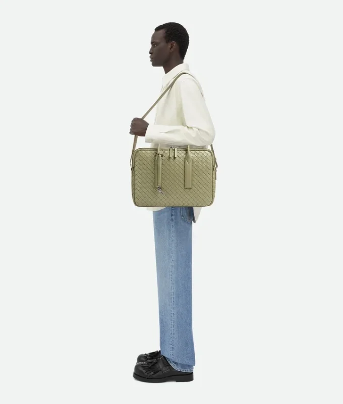 Getaway Briefcase