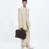 Getaway Briefcase