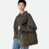 Getaway Briefcase