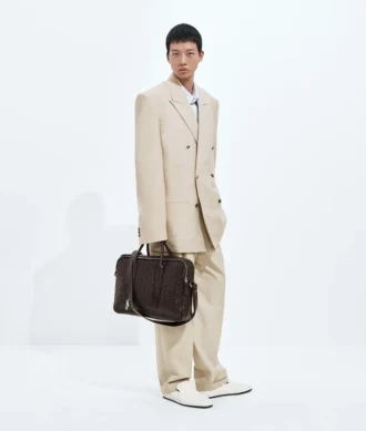 Getaway Briefcase