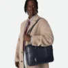 Getaway Briefcase