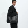 Getaway Briefcase