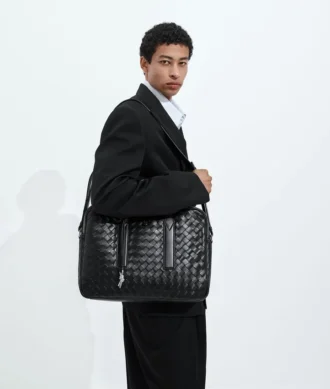 Getaway Briefcase