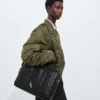 Getaway Briefcase