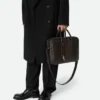 Getaway Briefcase