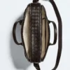 Getaway Briefcase