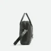 Getaway Briefcase