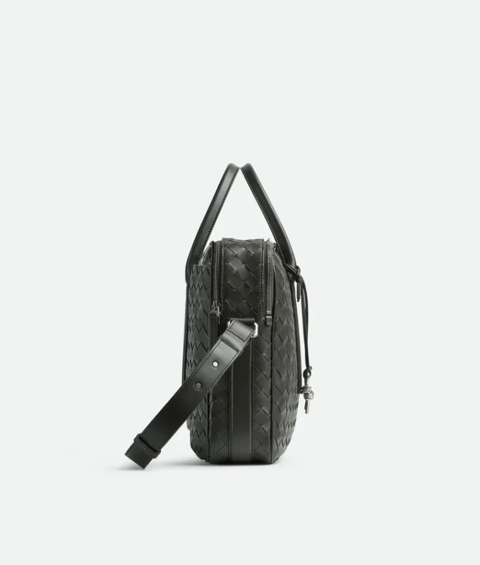 Getaway Briefcase
