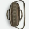Getaway Briefcase