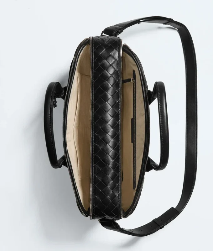 Getaway Briefcase