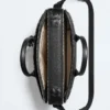 Getaway Briefcase