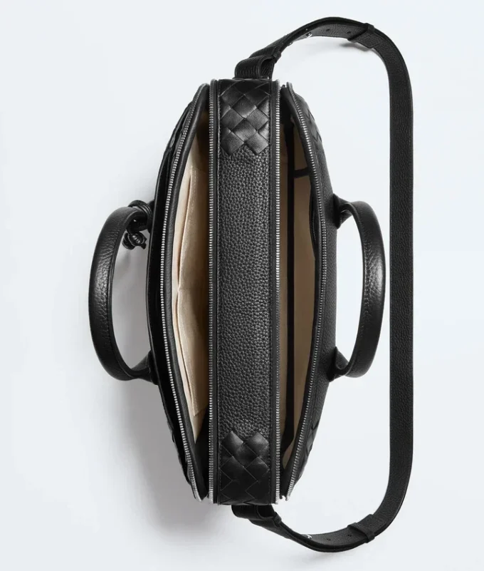 Getaway Briefcase