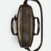 Getaway Briefcase