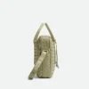 Getaway Briefcase