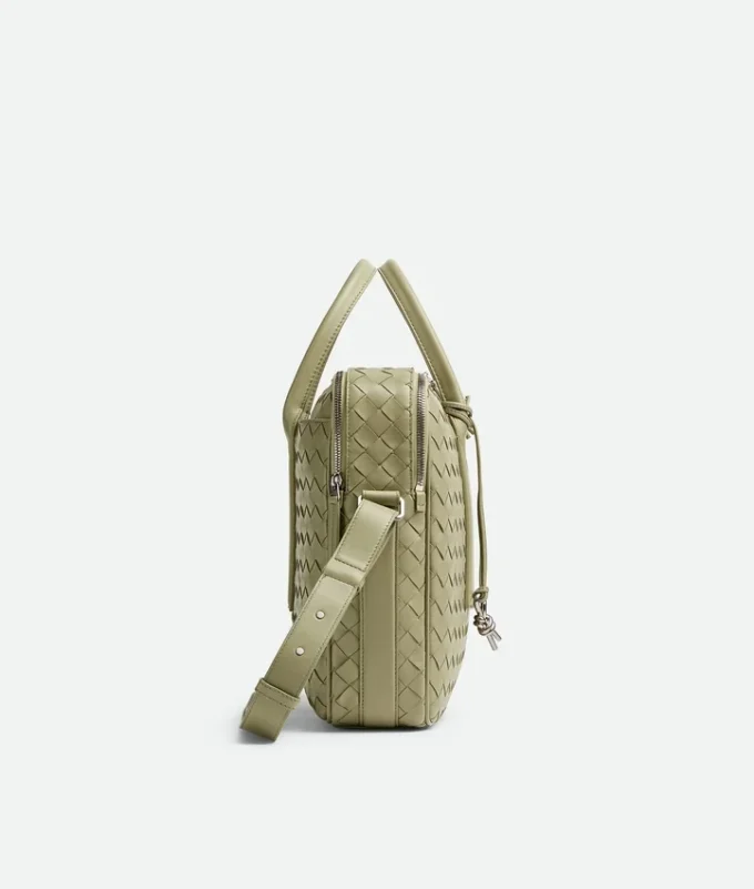 Getaway Briefcase