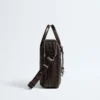 Getaway Briefcase