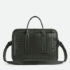 Getaway Briefcase