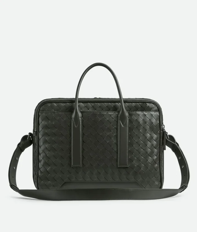 Getaway Briefcase