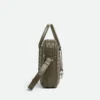 Getaway Briefcase