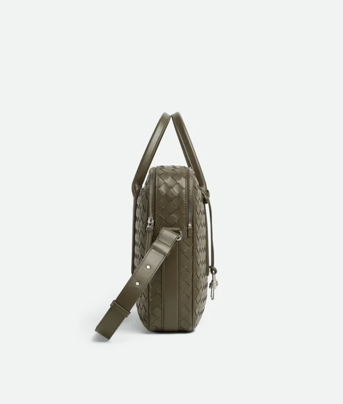 Getaway Briefcase