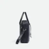 Getaway Briefcase
