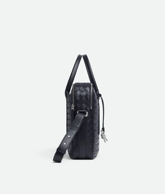 Getaway Briefcase