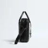 Getaway Briefcase