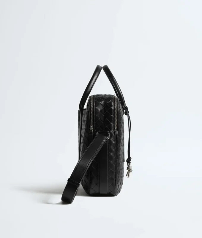 Getaway Briefcase