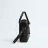 Getaway Briefcase