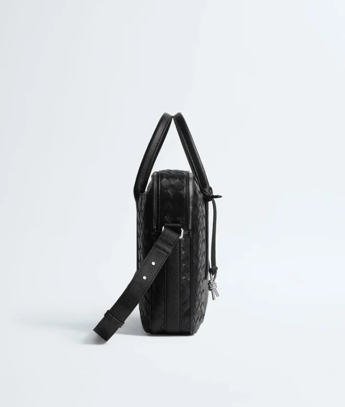 Getaway Briefcase