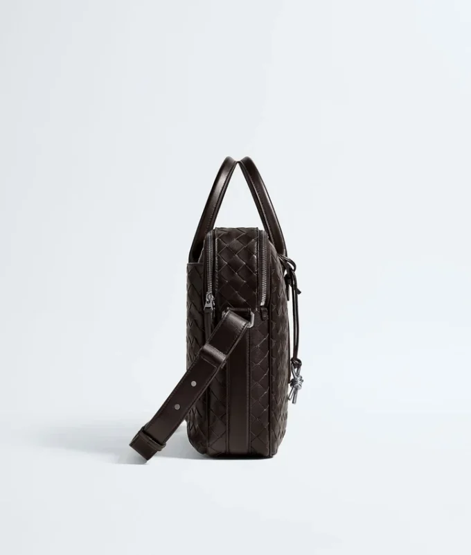 Getaway Briefcase