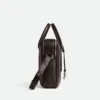 Getaway Briefcase
