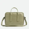 Getaway Briefcase