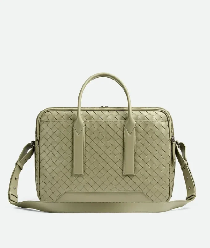 Getaway Briefcase