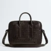 Getaway Briefcase