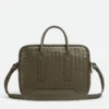 Getaway Briefcase