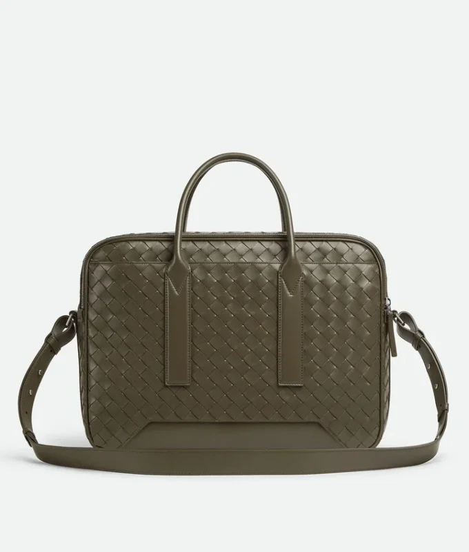Getaway Briefcase