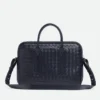 Getaway Briefcase