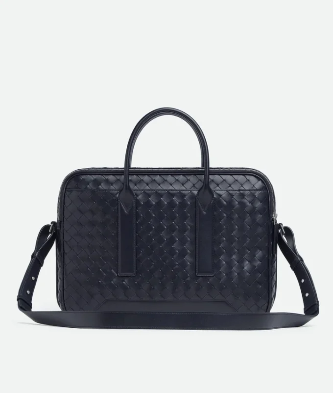 Getaway Briefcase