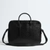 Getaway Briefcase